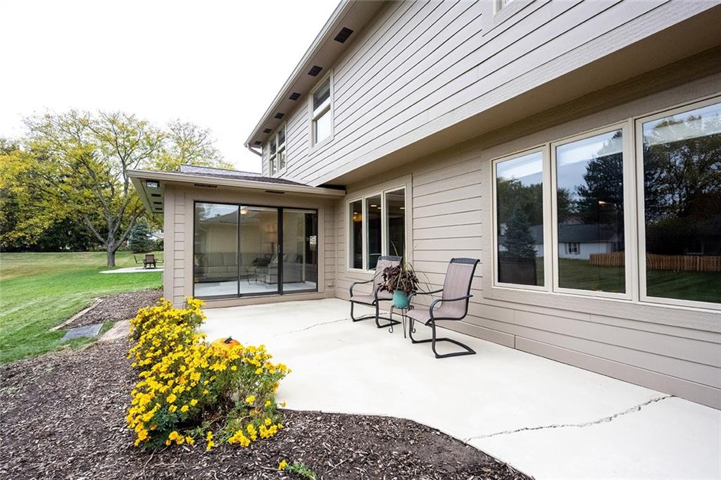 12486 Charing Cross Road Carmel, IN 46033 - Photo 53 of 60 Gallery Image 53