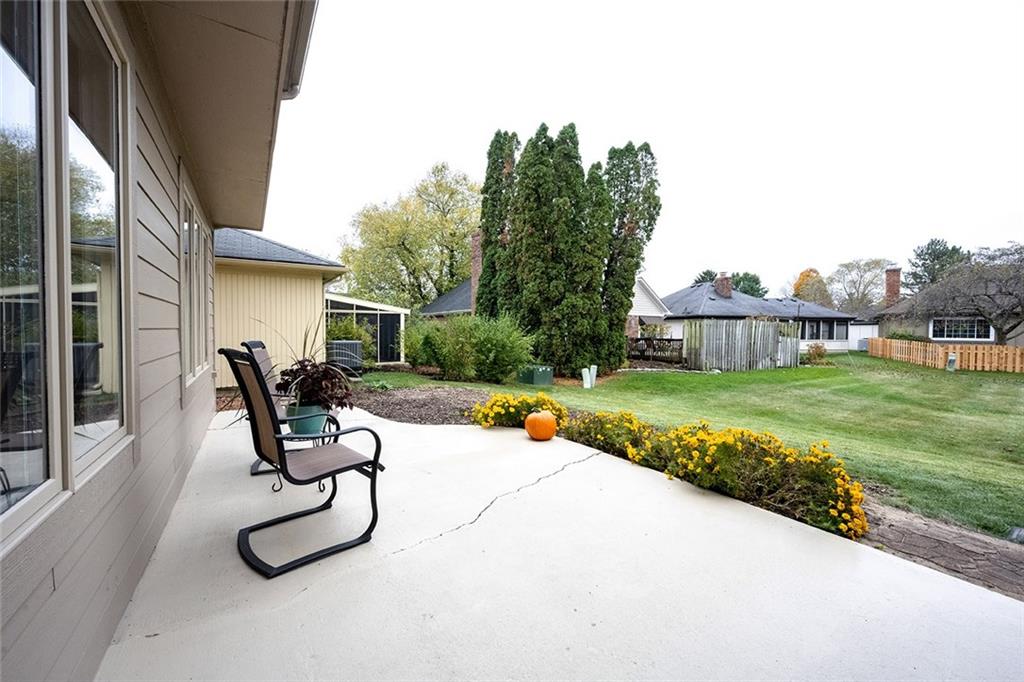 12486 Charing Cross Road Carmel, IN 46033 - Photo 54 of 60 Gallery Image 54