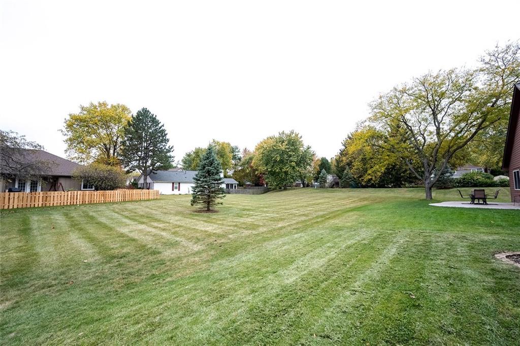 12486 Charing Cross Road Carmel, IN 46033 - Photo 56 of 60 Gallery Image 56