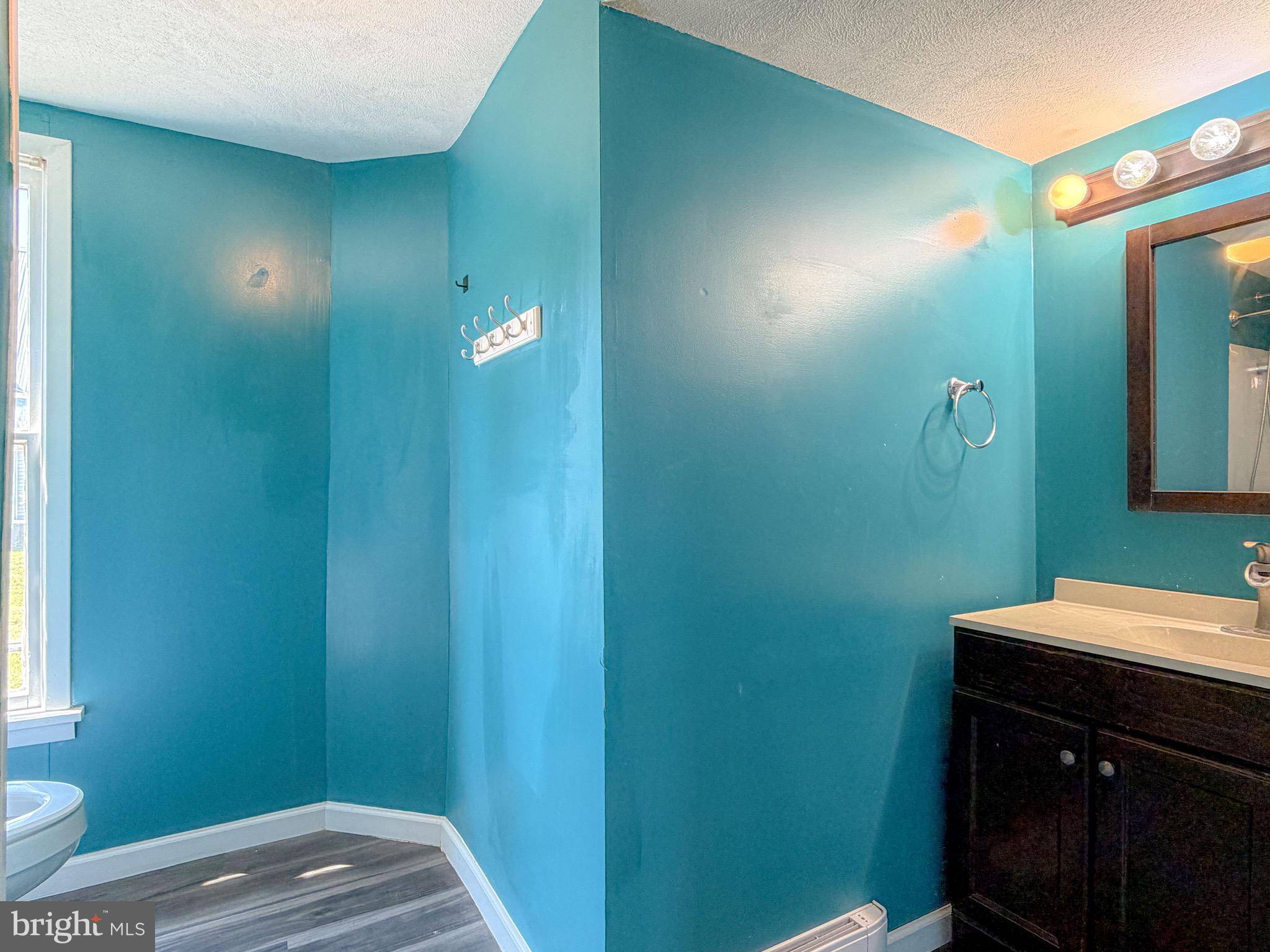 729 Bloomfield Road Roaring Spring, PA 16673 - Photo 24 of 36