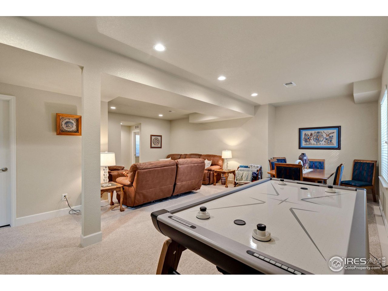 537 Wagon Bend Road Berthoud, CO 80513 - Photo 27 of 39 Gallery Image 27