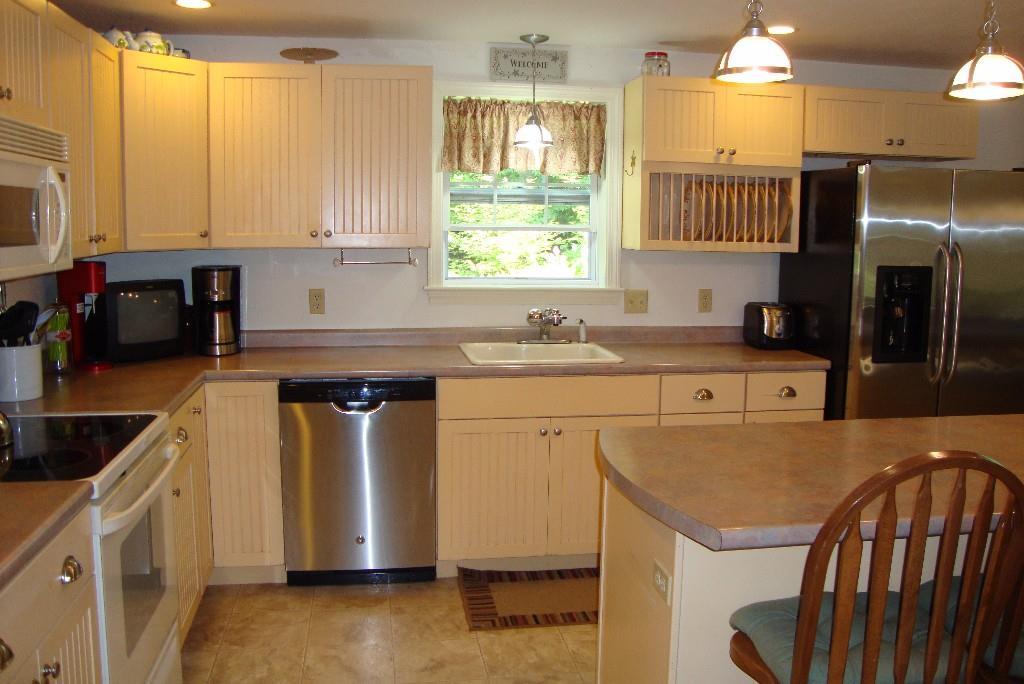 35 Avery Road Alfred, ME 04002 - Photo 7 of 28 Photo