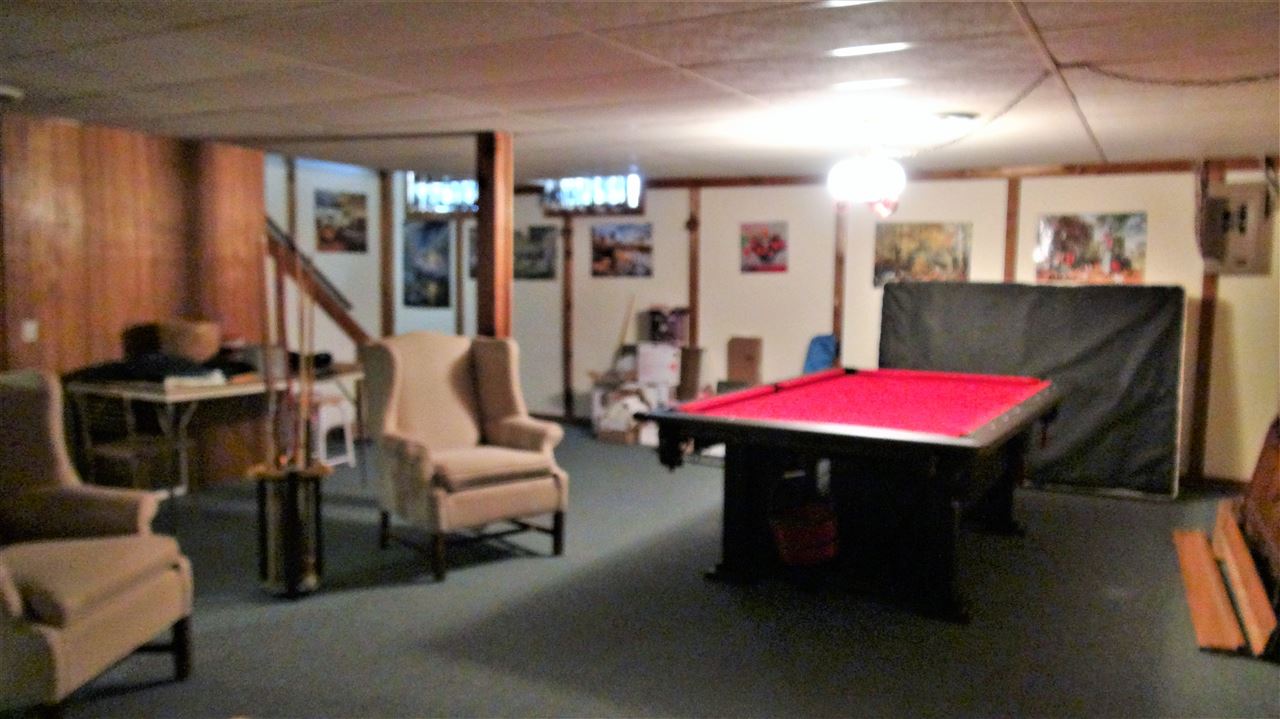 645 Isenhauer Road Grayling, MI 49738 - Photo 24 of 40 1871552-24.JPG