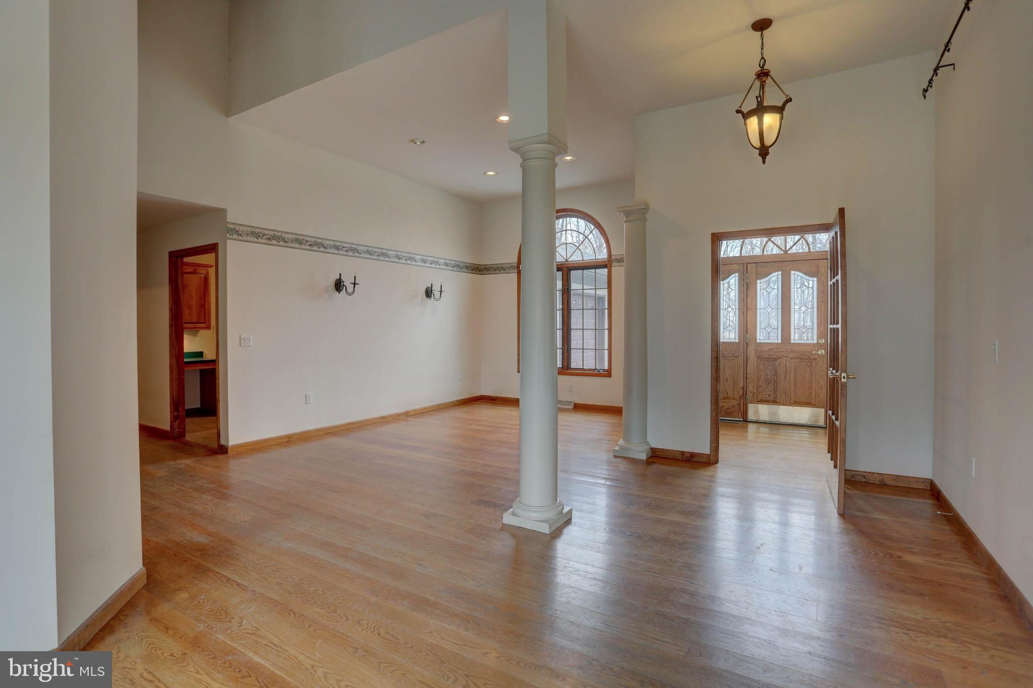 1565 Georgetown Road Christiana, PA 17509 - Photo 2 of 47