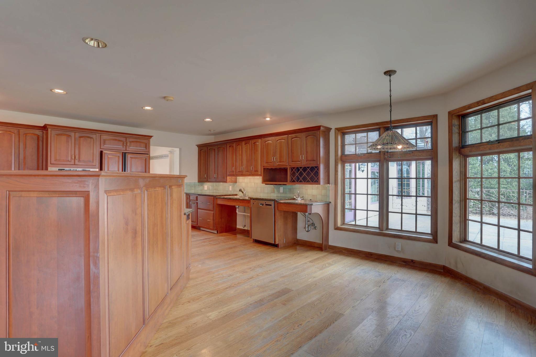 1565 Georgetown Road Christiana, PA 17509 - Photo 11 of 47