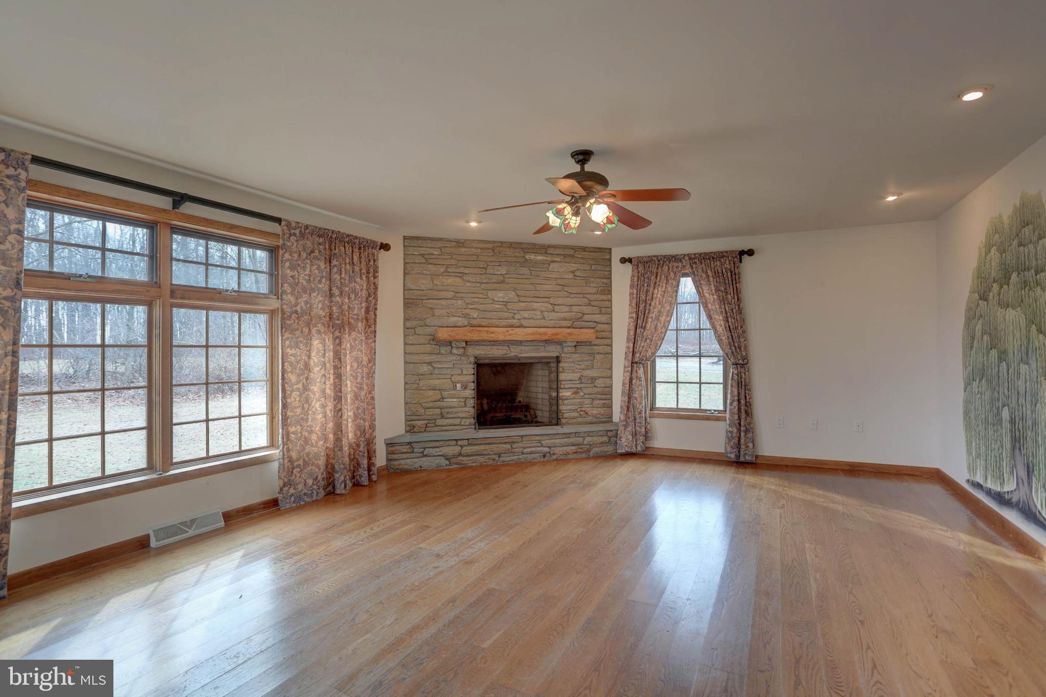 1565 Georgetown Road Christiana, PA 17509 - Photo 13 of 47