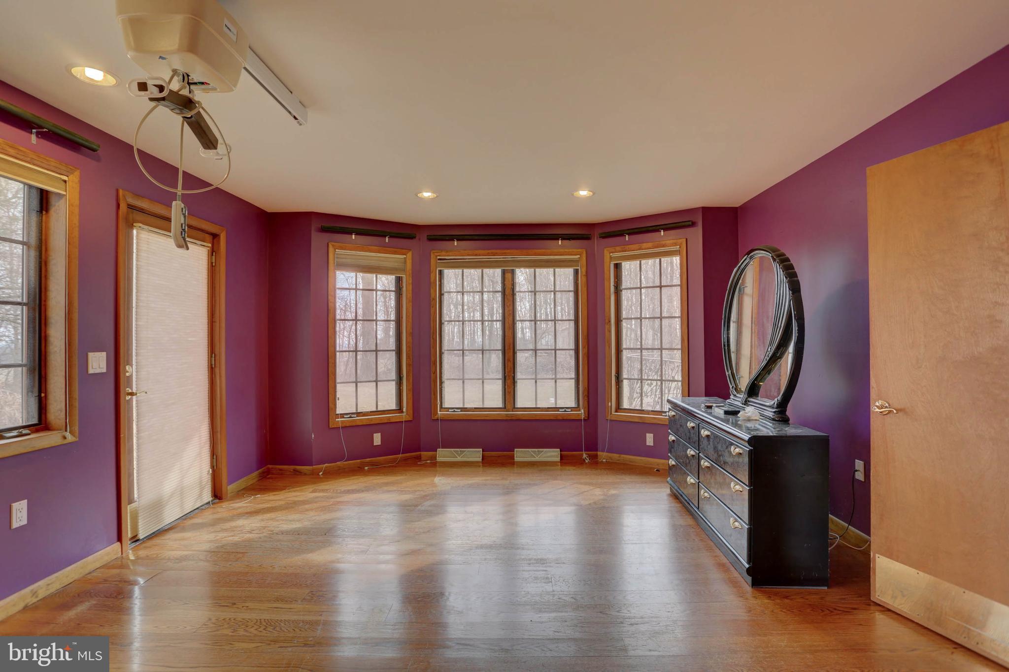 1565 Georgetown Road Christiana, PA 17509 - Photo 17 of 47