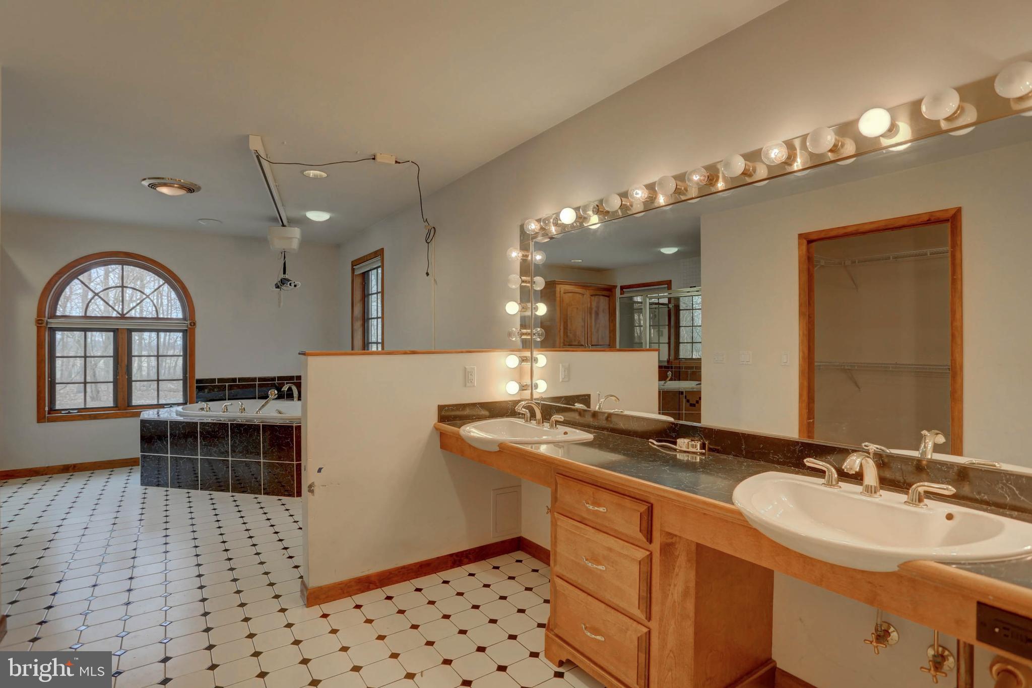 1565 Georgetown Road Christiana, PA 17509 - Photo 18 of 47