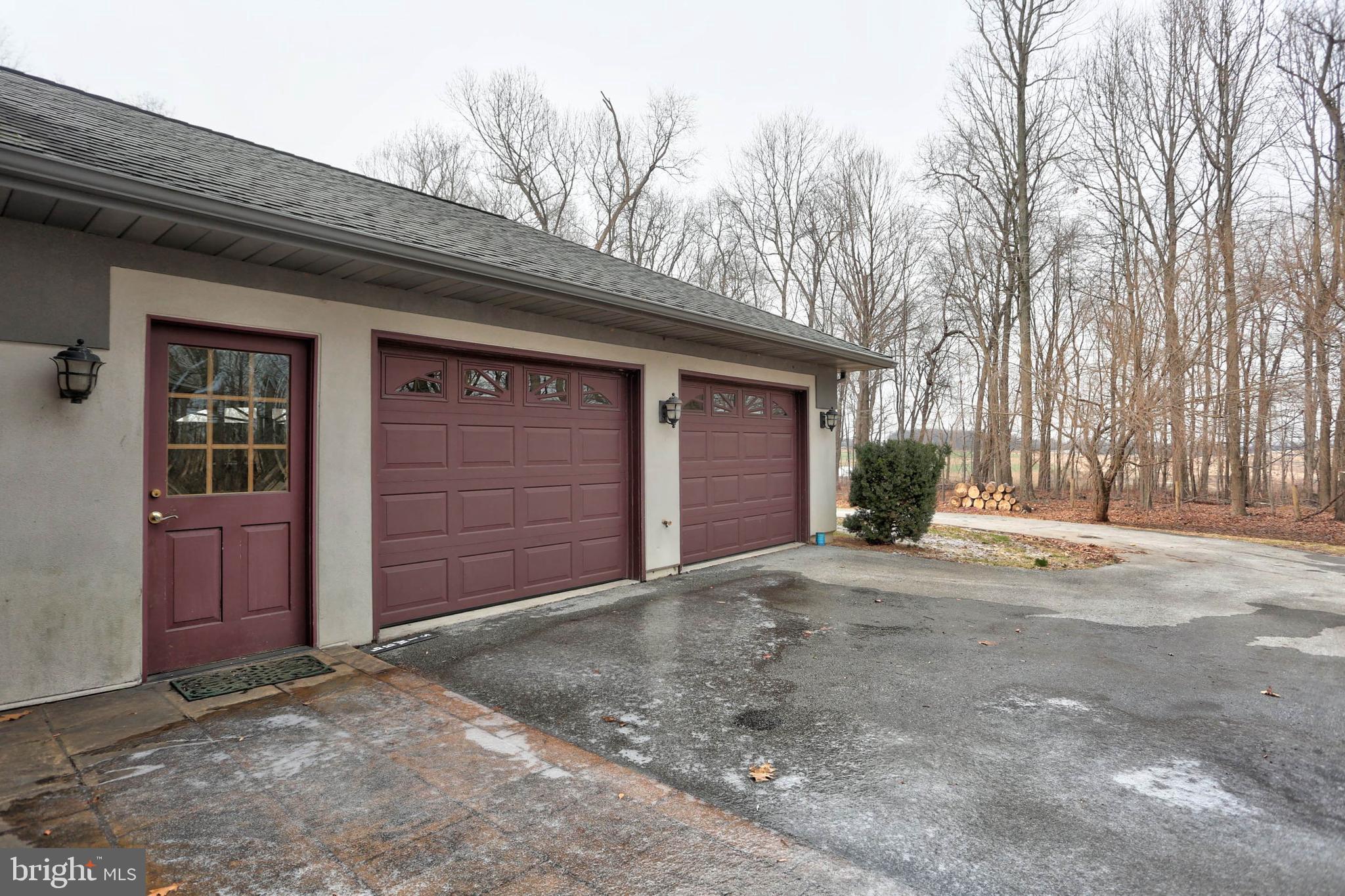 1565 Georgetown Road Christiana, PA 17509 - Photo 20 of 47