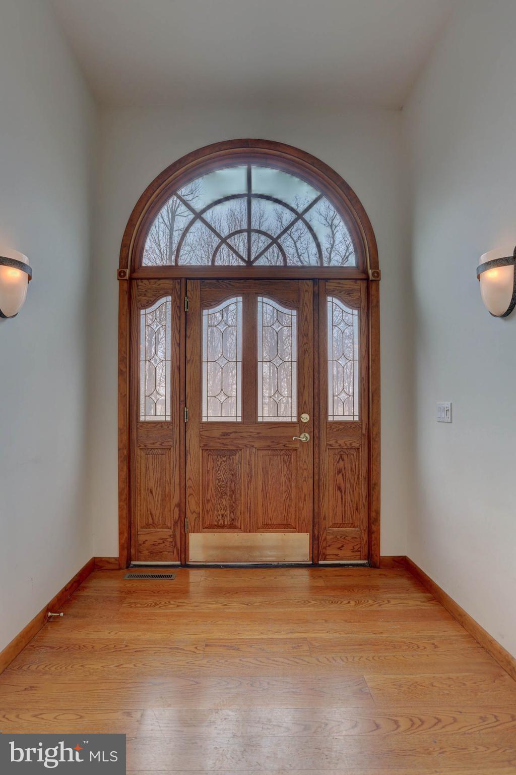 1565 Georgetown Road Christiana, PA 17509 - Photo 3 of 47