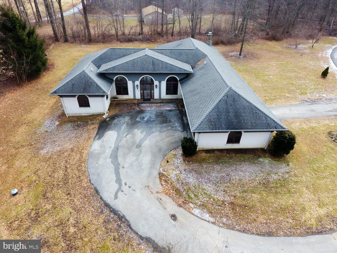 1565 Georgetown Road Christiana, PA 17509 - Photo 30 of 47