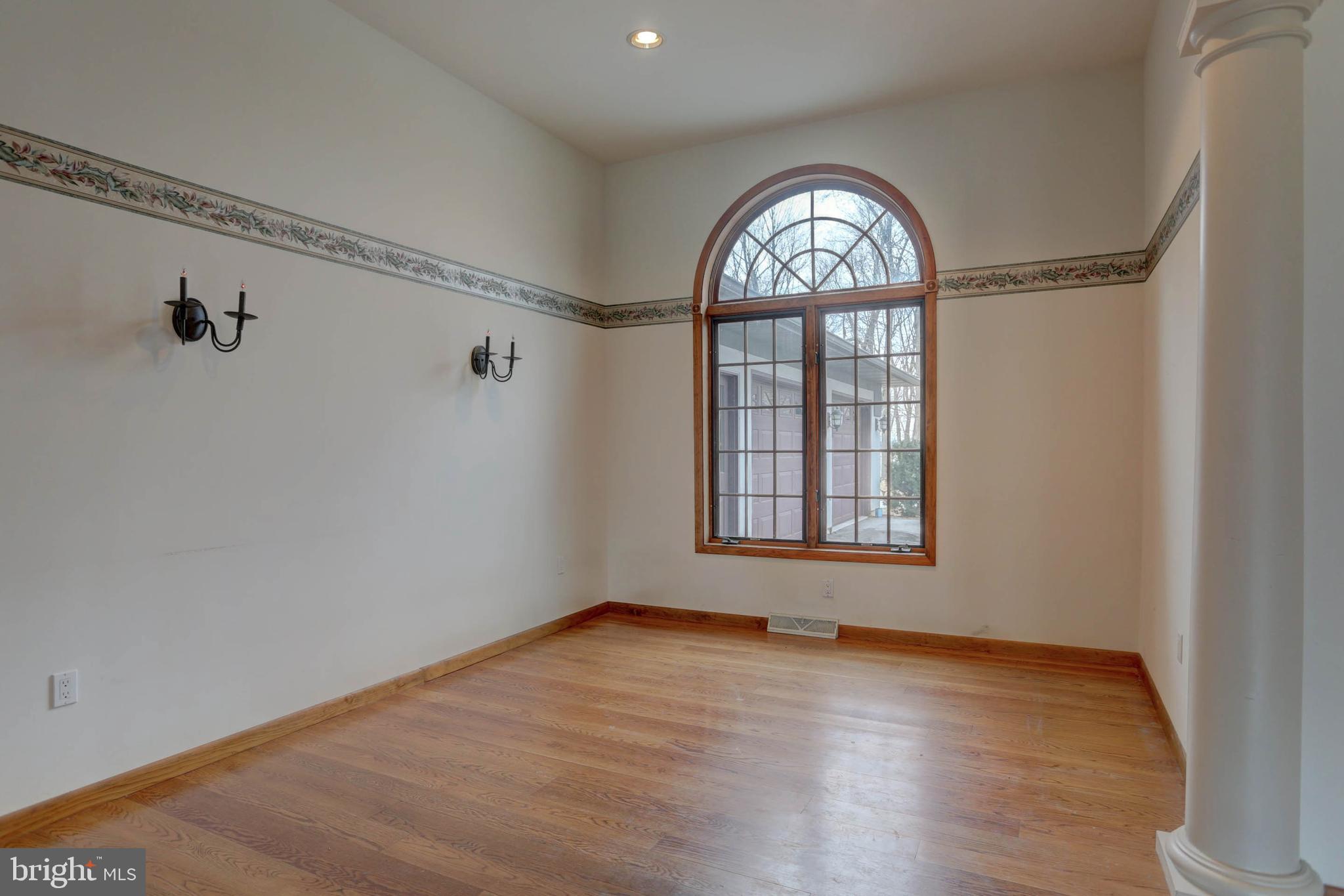 1565 Georgetown Road Christiana, PA 17509 - Photo 4 of 47