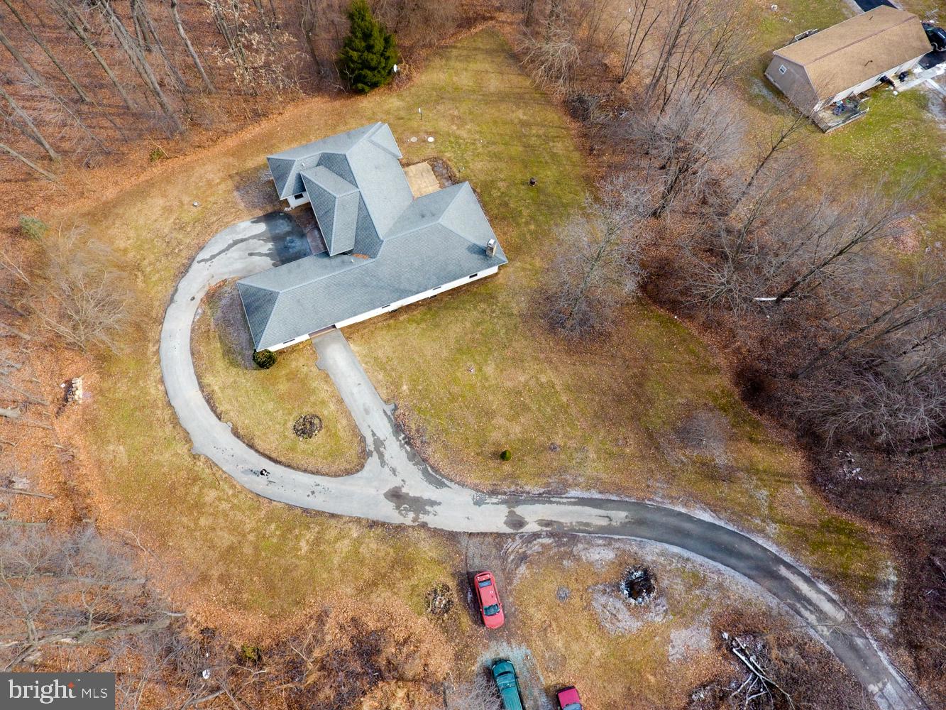 1565 Georgetown Road Christiana, PA 17509 - Photo 36 of 47