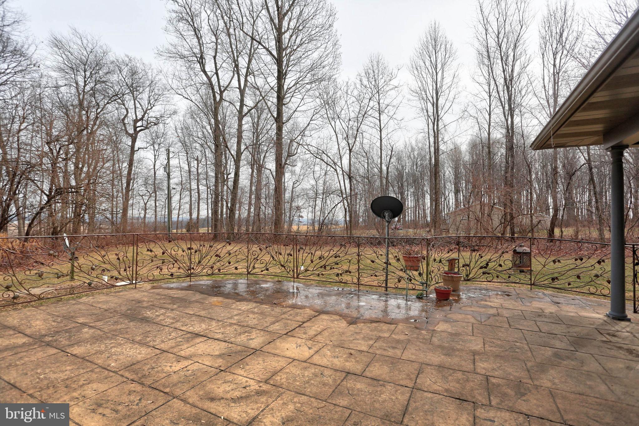 1565 Georgetown Road Christiana, PA 17509 - Photo 39 of 47