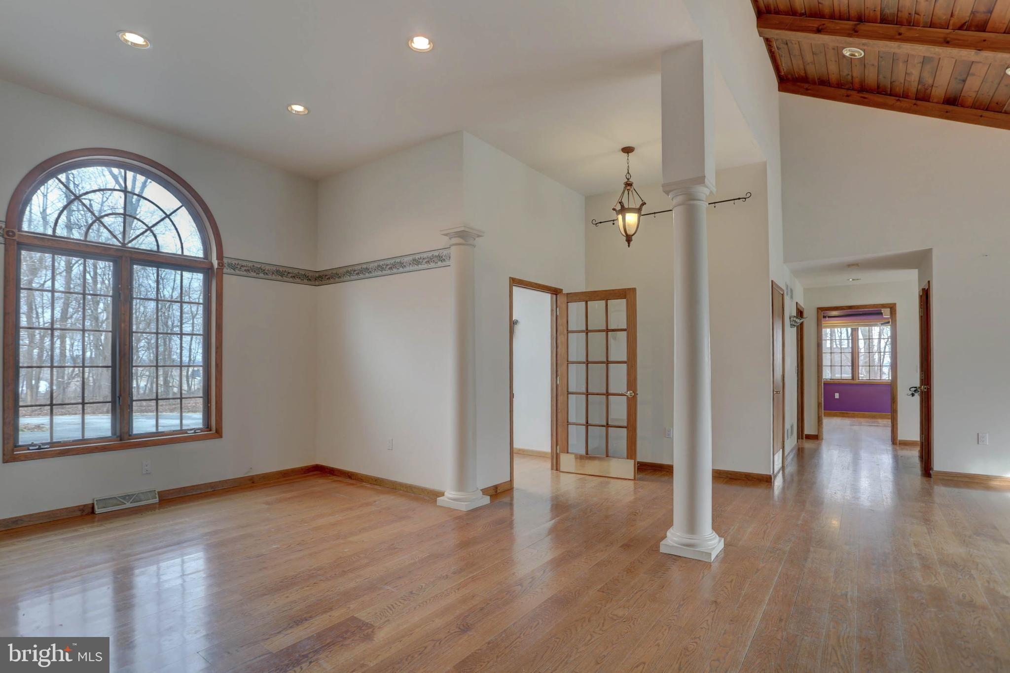 1565 Georgetown Road Christiana, PA 17509 - Photo 5 of 47