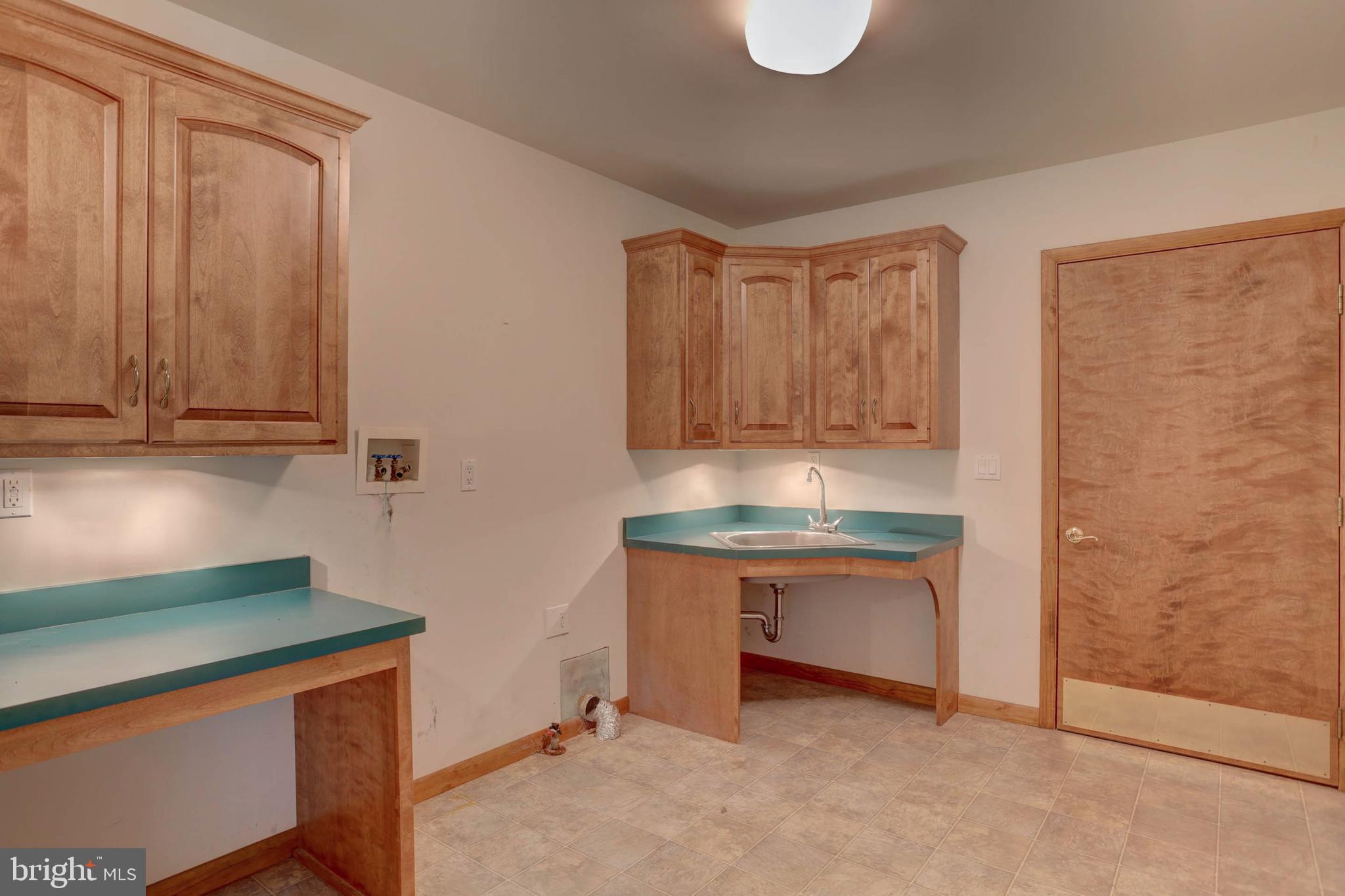 1565 Georgetown Road Christiana, PA 17509 - Photo 41 of 47