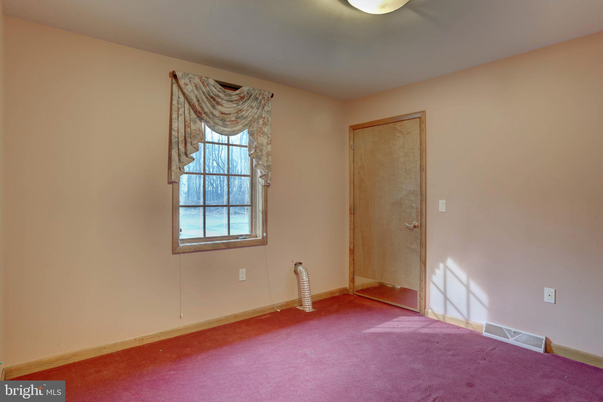 1565 Georgetown Road Christiana, PA 17509 - Photo 42 of 47