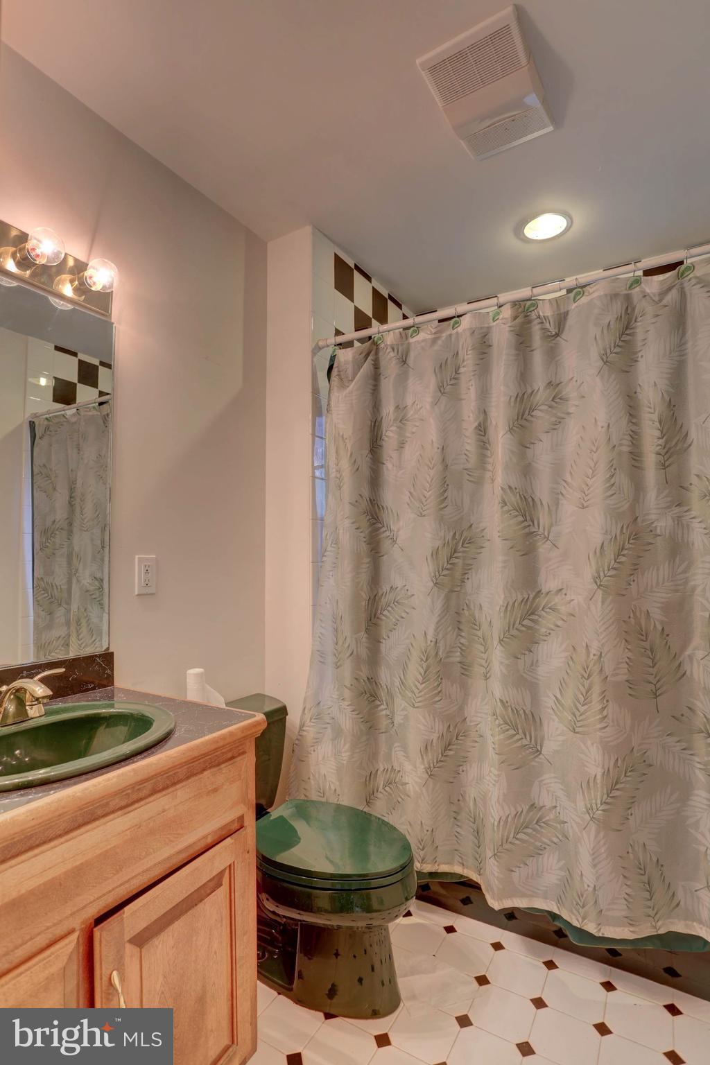 1565 Georgetown Road Christiana, PA 17509 - Photo 44 of 47