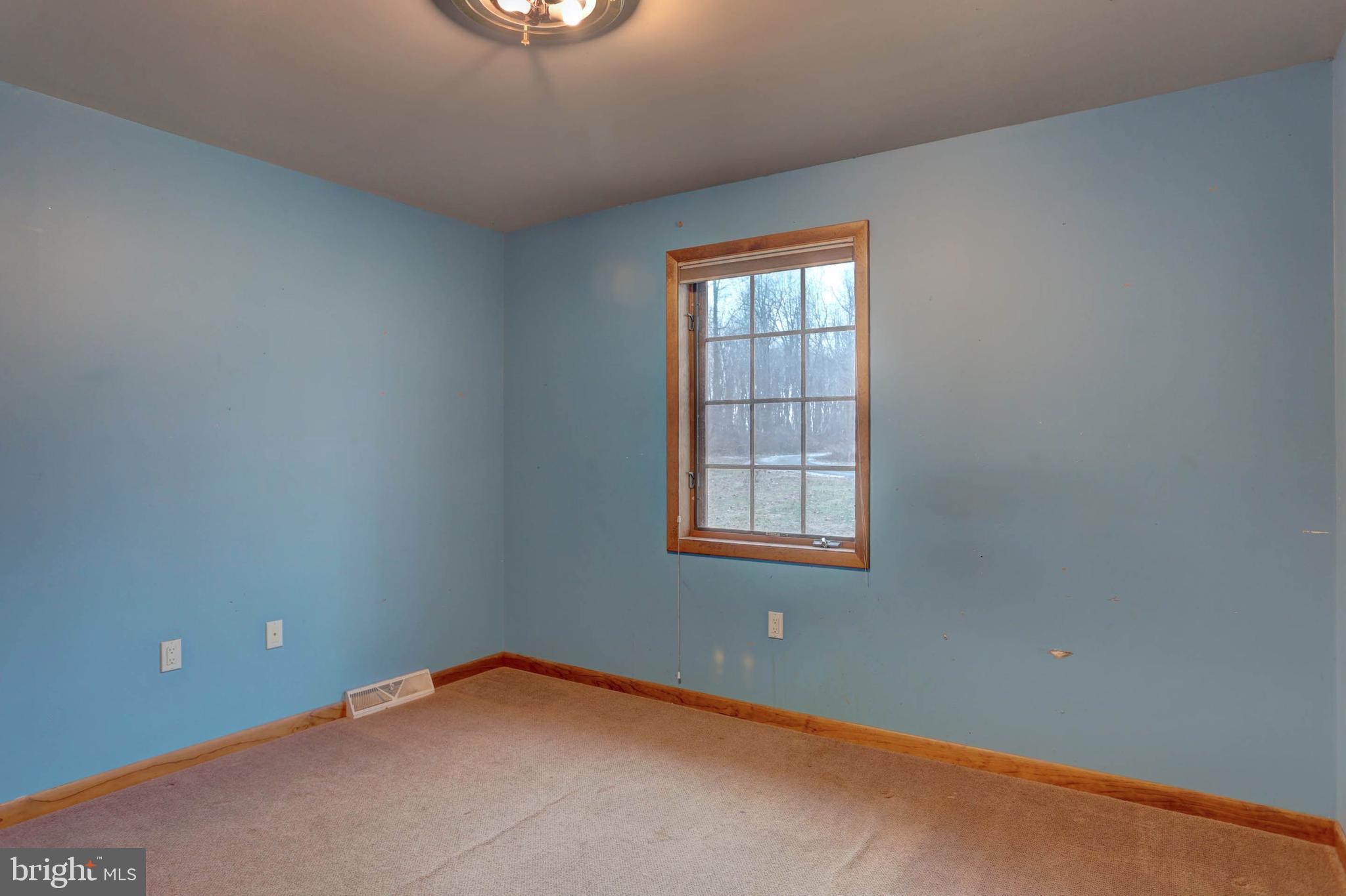 1565 Georgetown Road Christiana, PA 17509 - Photo 45 of 47