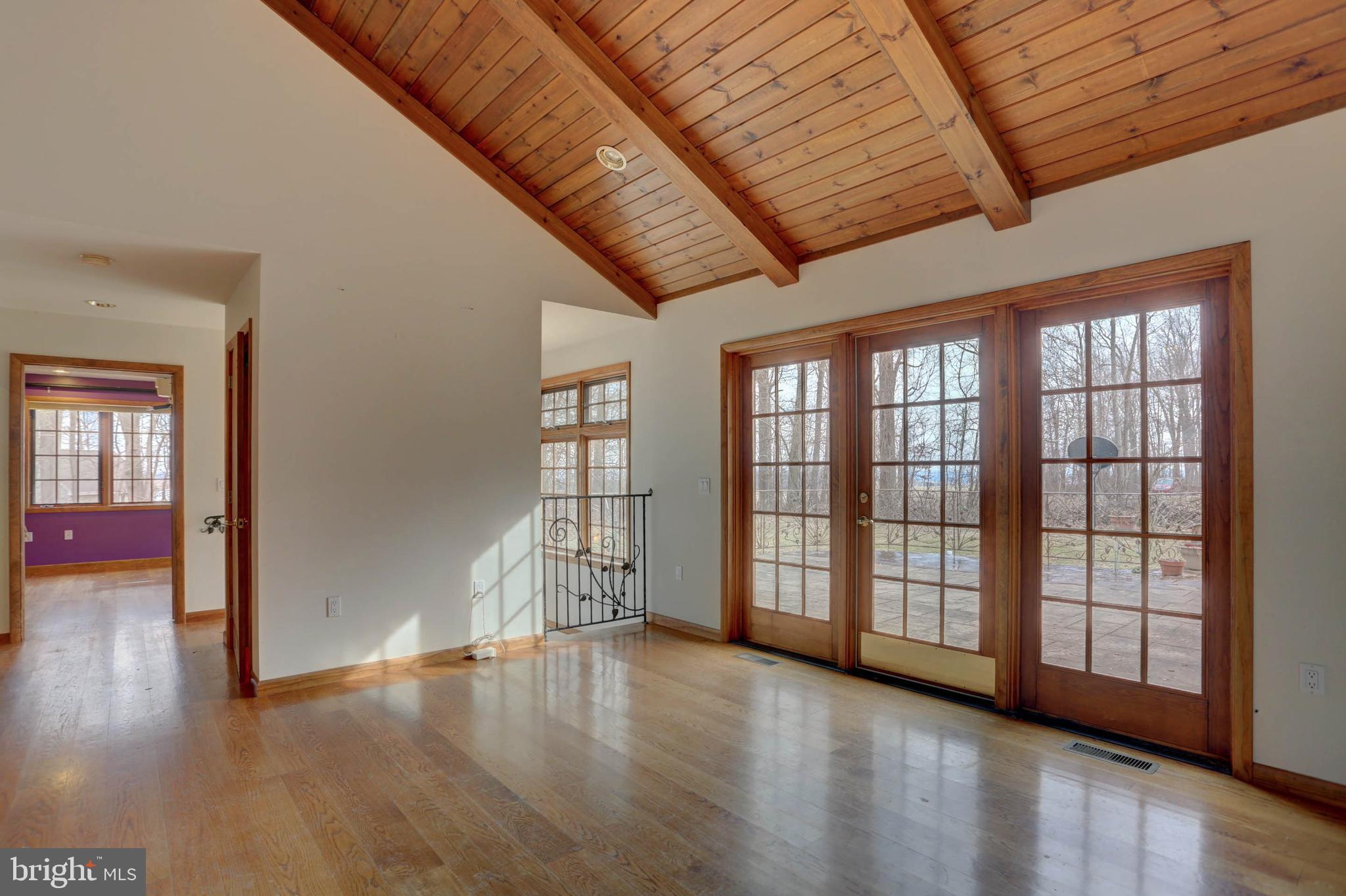 1565 Georgetown Road Christiana, PA 17509 - Photo 6 of 47