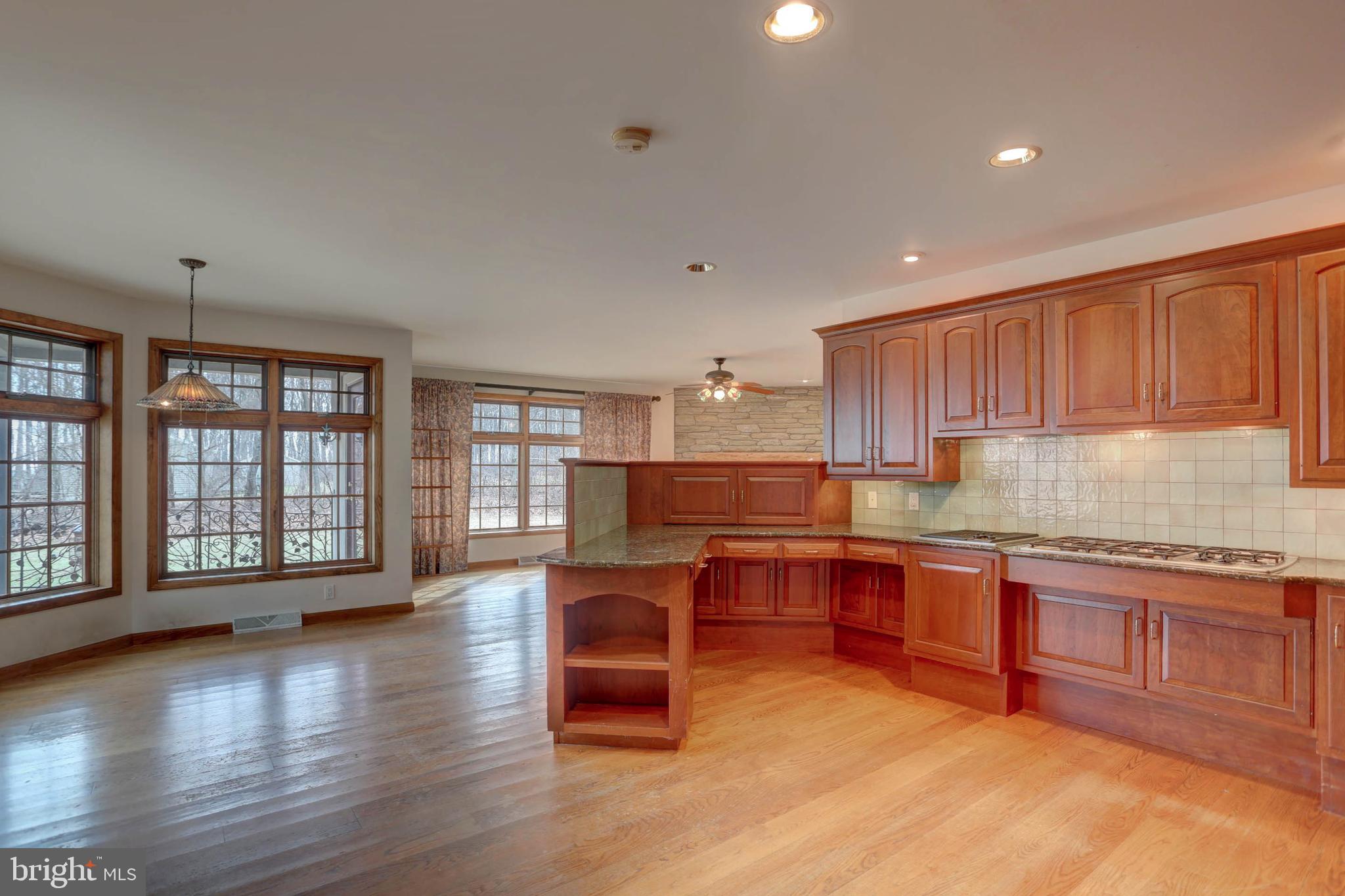 1565 Georgetown Road Christiana, PA 17509 - Photo 7 of 47