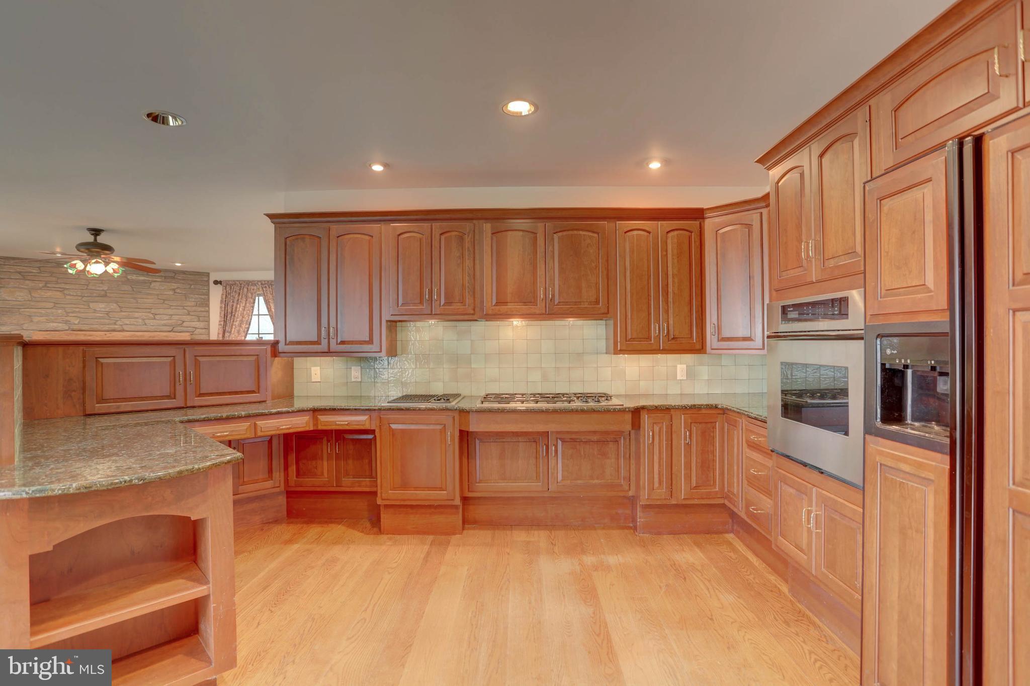1565 Georgetown Road Christiana, PA 17509 - Photo 8 of 47