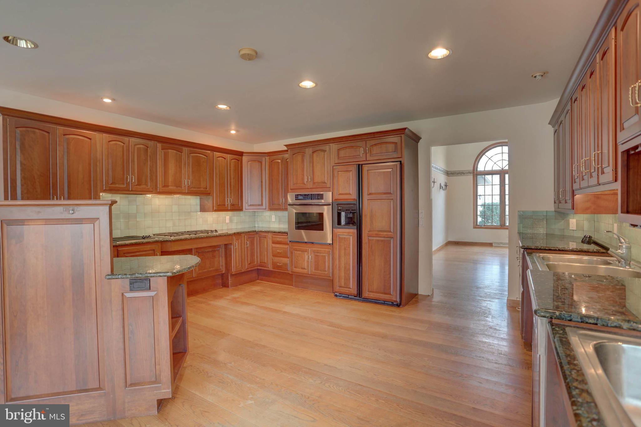 1565 Georgetown Road Christiana, PA 17509 - Photo 9 of 47