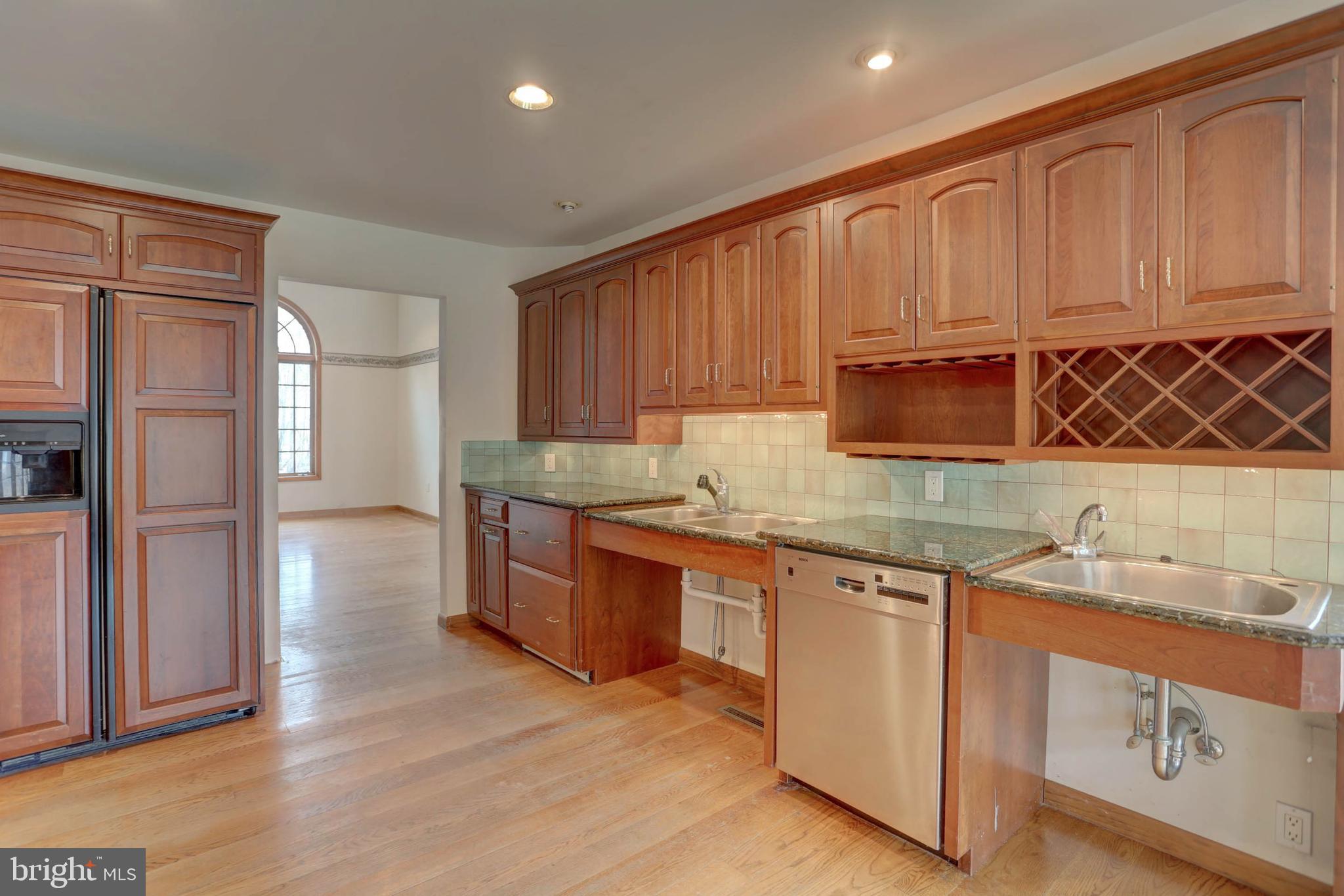 1565 Georgetown Road Christiana, PA 17509 - Photo 10 of 47