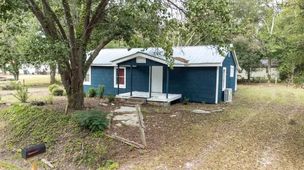 $79,900 | 599 Twin Oaks Road, Thomson, GA 30824