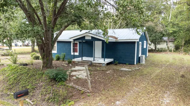 $89,400 | 599 Twin Oaks Road, Thomson, GA 30824