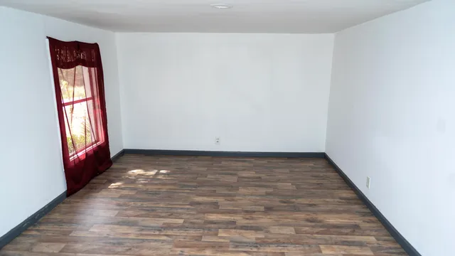 $89,400 | 599 Twin Oaks Road, Thomson, GA 30824