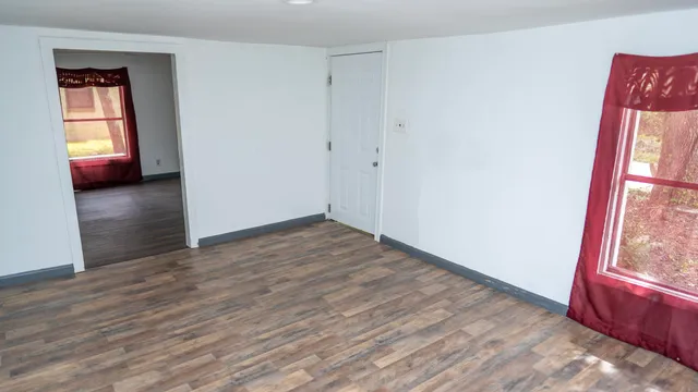 $89,400 | 599 Twin Oaks Road, Thomson, GA 30824