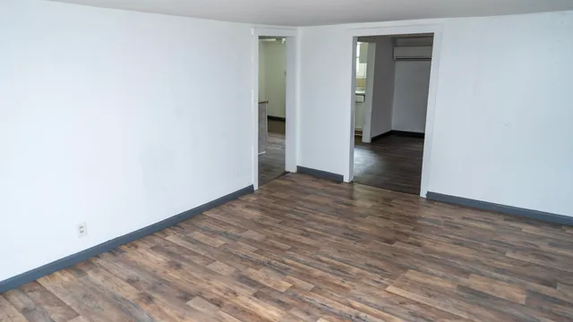 $89,400 | 599 Twin Oaks Road, Thomson, GA 30824