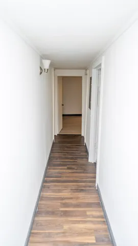 $89,400 | 599 Twin Oaks Road, Thomson, GA 30824