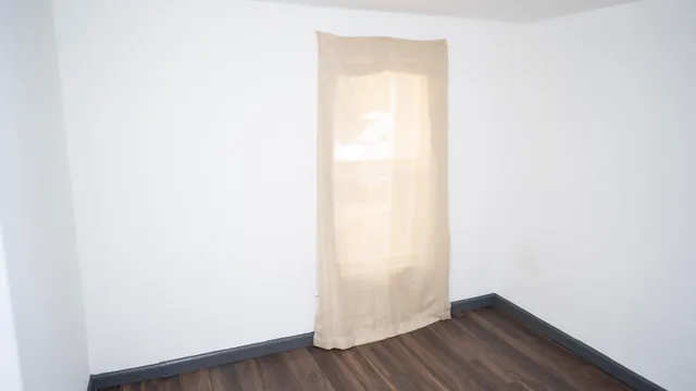 $89,400 | 599 Twin Oaks Road, Thomson, GA 30824