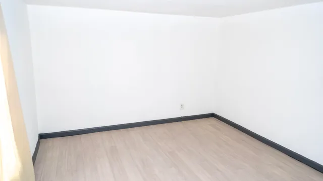 $89,400 | 599 Twin Oaks Road, Thomson, GA 30824