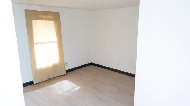 $89,400 | 599 Twin Oaks Road, Thomson, GA 30824