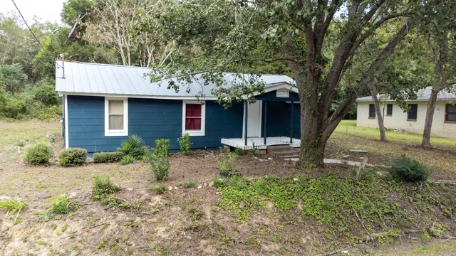 $89,400 | 599 Twin Oaks Road, Thomson, GA 30824