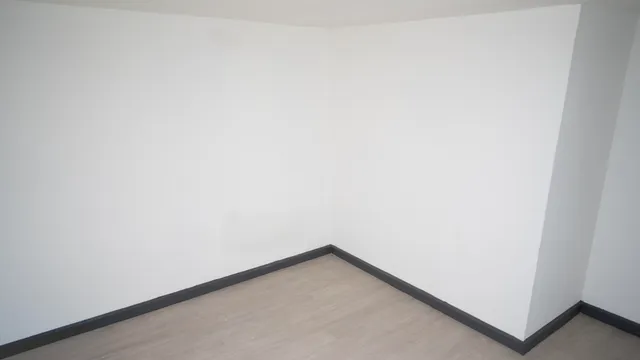 $89,400 | 599 Twin Oaks Road, Thomson, GA 30824