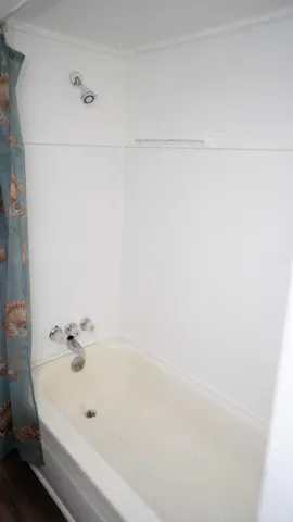 $89,400 | 599 Twin Oaks Road, Thomson, GA 30824