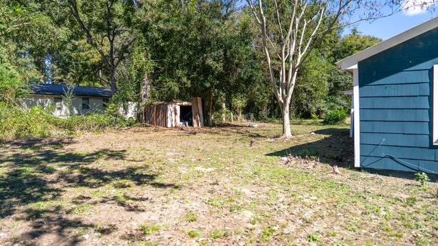 $89,400 | 599 Twin Oaks Road, Thomson, GA 30824