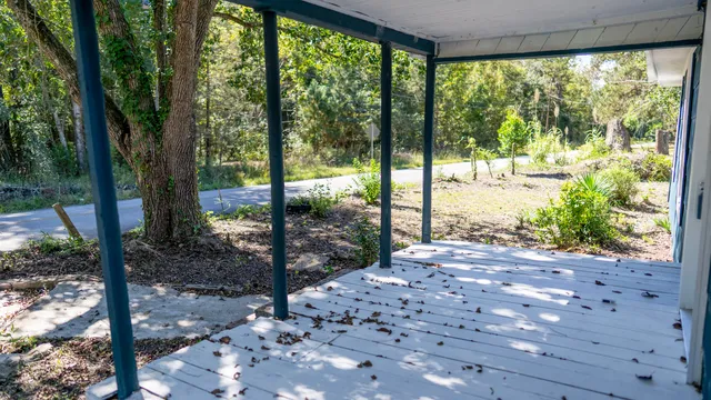 $89,400 | 599 Twin Oaks Road, Thomson, GA 30824