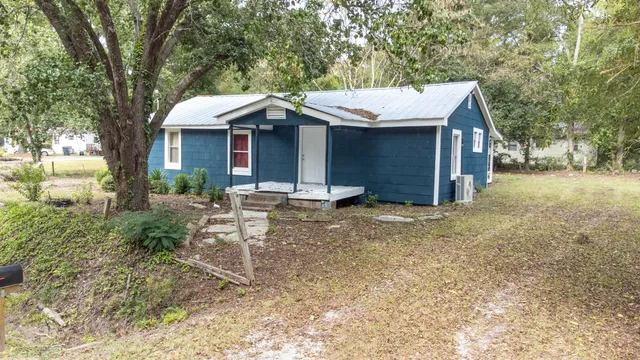 $89,400 | 599 Twin Oaks Road, Thomson, GA 30824