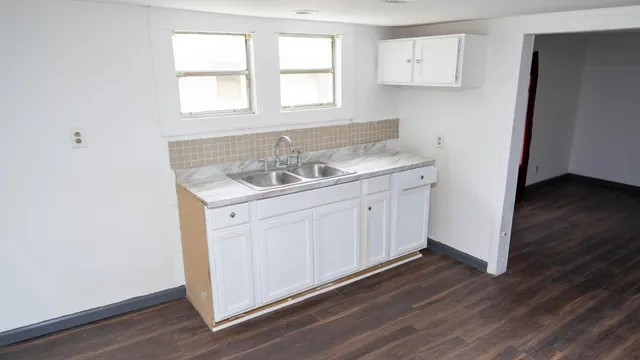 $89,400 | 599 Twin Oaks Road, Thomson, GA 30824