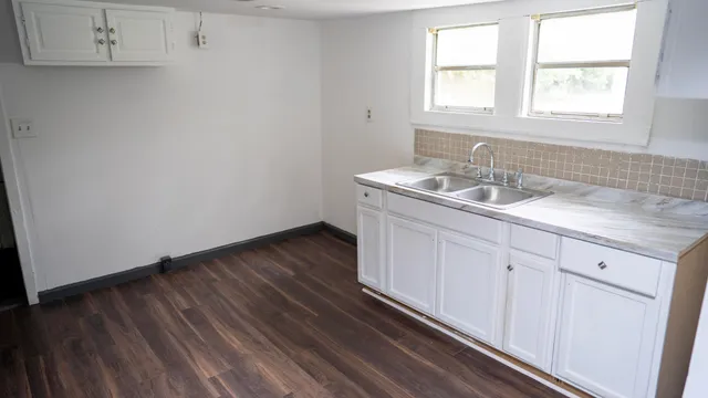 $89,400 | 599 Twin Oaks Road, Thomson, GA 30824