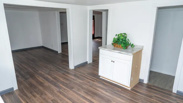 $89,400 | 599 Twin Oaks Road, Thomson, GA 30824