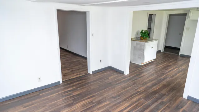 $89,400 | 599 Twin Oaks Road, Thomson, GA 30824