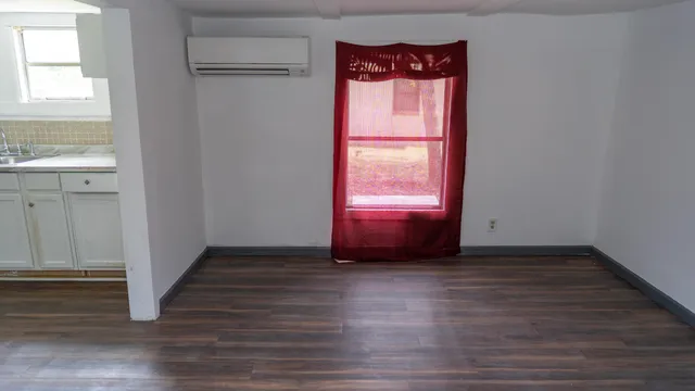 $89,400 | 599 Twin Oaks Road, Thomson, GA 30824