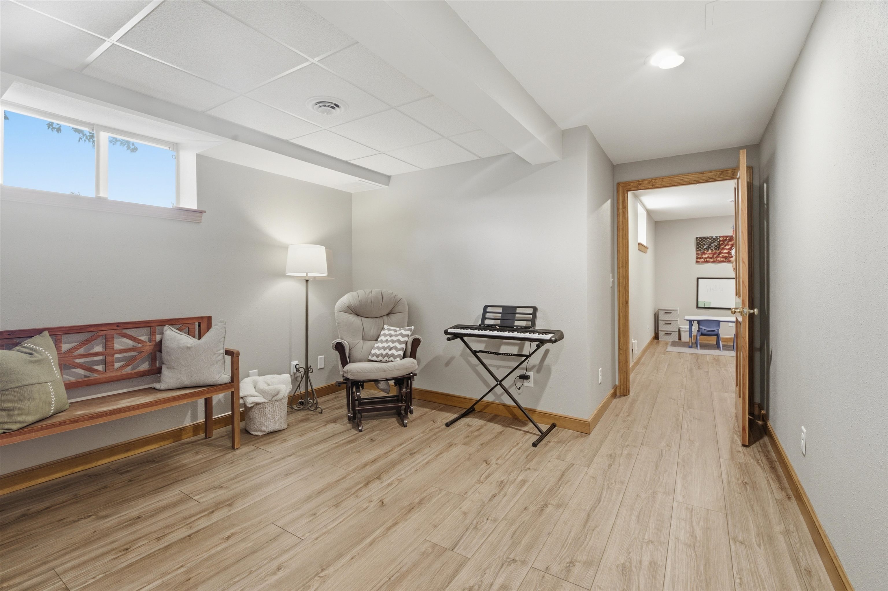 127 Barefoot Court Appleton, WI 54913 - Photo 41 of 57
