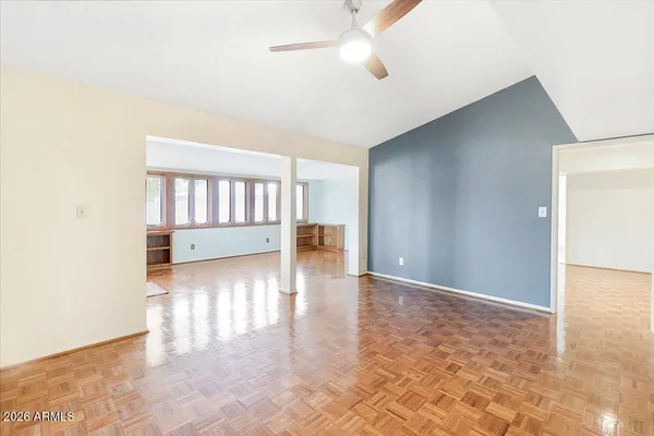 $2,995 | 1118 East Laguna Drive, Tempe, AZ 85282